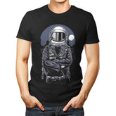 Astronauta Rebelde